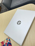 惠普（HP）战66 16英寸2025轻薄笔记本电脑 标压锐龙7 H 255 16G 1T 2.5K屏 1年上门【国家补贴】 实拍图