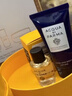 帕尔玛之水（ACQUA DI PARMA）车载香薰扩香器（罗索红）汽车香氛 礼盒装情人节礼物送男女友 实拍图