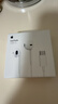 Apple/苹果 EarPods USB-C有线耳机 type-c有线耳机苹果耳机 苹果17有线耳机笔记本耳机游戏音乐 实拍图
