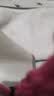护腰带男女士腰腹部四季防寒暖胃老人保暖护肚子腹带健身收腹神器 加绒款】保暖防寒【多数人选择】 M码【100-125斤】 实拍图