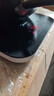 美的（Midea）电磁炉电陶炉 家用大功率 2200W 恒匀火技术 智能定时  火锅炒菜套装微晶面板C22-WH2237 实拍图