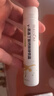 BULESOM氨基丁酸γ青少年生长素补钙6-18岁dha赖氨酸儿童助长发高赖氨酸 360ml*4盒 周期装【买3送1】95%客户选择 3-18岁儿童青少年y氨基丁酸儿童医院同款 实拍图