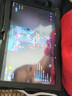 蓝魔快本2025款平板电脑二合一16G+1TB护眼14英寸4K全面屏5G全网通游戏学习插卡通话学生网课排行榜补屏贴 星光银丨分期免息丨定制皮套大礼包 12英寸丨16+128G丨插卡双频5G网+在线教育 实拍图