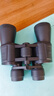 力讯-简视 双筒望远镜高清高倍军事带微光夜视成人专业级观景演唱会 实拍图