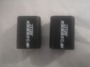ZITAY NP-FZ100相机电池RX10 5适用索尼a7m5 a7m4 A7c2 A7R3 A7R4 A9M2 A7S3 a6700 FX30 fx3充电器套装 适用索尼NP-FZ100C电池*2 实拍图