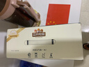 三只松鼠每日坚果纯坚果750g 坚果零食礼盒开心果核桃团购送礼新春礼赠 实拍图