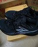 361°运动鞋男飞燃2.5ET专业竞速训练马拉松比赛跑步鞋子672442207-4 实拍图