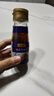 李锦记 纯香芝麻油100ml【一级】100%芝麻香油  营养好油 火锅油碟凉拌 实拍图