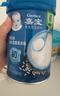 嘉宝（GERBER）番茄牛肉谷物高铁米粉婴幼儿米粉宝宝辅食米糊250g6月+100%真验厂 实拍图