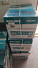 得力（deli）珊瑚海A4打印纸 80g500张*10包一箱 双面使用 加厚复印纸 整箱5000张7430【销冠系列】 实拍图