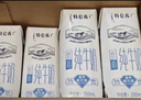 蒙牛【新鲜日期】特仑苏纯牛奶250ml*16盒 家庭早餐 送礼盒装  实拍图