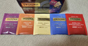川宁（TWININGS）英式红茶精选 波兰进口红茶20袋*2g 茶包茶叶热泡茶 新年礼物 实拍图