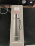 富光保温杯全钢杯盖316L不锈钢男女大容量便携学生水杯户外车载杯子 实拍图