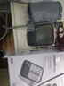 欧姆龙（OMRON）充电语音电子血压计血压仪家用蓝牙医用测量仪老人A866T  实拍图