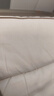 京东京造阿金朵100%天然新疆棉花床垫 纯棉床垫床褥 1.8x2m 实拍图