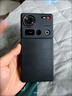 努比亚（nubia）Z70 Ultra 骁龙8至尊版 35mm主摄 6150mAh电池 真全面屏 16+512 黑玺 国家补贴 5G中兴努比亚手机 实拍图