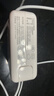 绿巨能（llano）适用苹果电脑充电器60W MacBook Pro A1502 A1425 A1435笔记本电源适配器磁吸线16.5V3.65A 实拍图
