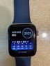 Apple Watch Series/SE/Ultra 1/2/S6/7/8/9/10 二手苹果手表自营 Apple Watch SE 实拍图