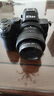 尼康（Nikon）Z5 24-50mm f/4-6.3【金榜爆款】全画幅微单套机 Vlog相机 视频拍摄 USB供电 实拍图
