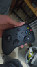 微软（Microsoft）Xbox无线游戏手柄 磨砂黑+USB-C线 蓝牙适配Xbox/PC/平板/手机Steam促销 黑神话悟空 空洞骑士 实拍图