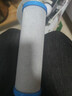 钻芯适用沁园净水器滤芯家用净水机RO-185I/E/RL501/A/B/C/403RU/F/H配件 实拍图