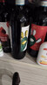 KAKTOS仙人掌【锋芒系列】梅洛干红酒 意大利 热门商品 750ml 实拍图