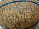 安踏（ANTA）青少年儿童5号篮球官网旗舰专业比赛球中小学生耐磨防滑训练蓝球 实拍图