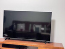 TCL电视雷鸟经济款 【固定挂架送装一体】55英寸雀4 25款 144Hz高刷 2+32GB 平板电视机55F270C-JN 实拍图