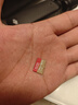 闪迪（SanDisk）512GB TF(MicroSD)内存卡 4K极速金卡A2 V30 U3行车记录仪 运动相机无人机 监控存储卡 读190MB/s 实拍图