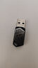爱国者（aigo）64GB USB3.2 U盘 U316读速220MB/s 大容量办公 车载U盘 笔记本电脑 迷你小巧优盘 实拍图