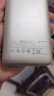 荣耀亲选移动电源 100W自带线版 20000mAh 3C认证可上飞机 可充荣耀华为苹果手机平板电脑 双向快充 钛金色 实拍图