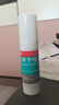 洛芙联苯苄唑溶液喷雾剂60ml*3治脚气药止痒脱皮烂脚丫真菌感染自营去脚气喷雾剂脚出汗脚臭喷雾专用药水泡型 实拍图