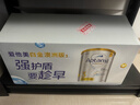 爱他美（Aptamil）白金澳洲版幼儿配方奶粉3段(12-36月)900g 6罐箱装 京东独家礼盒 实拍图