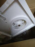 美的（Midea）浴霸灯暖风暖气照明排气扇集成吊顶卫生间取暖器换气暖风机G3P 实拍图