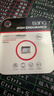 banq 64GB TF（MicroSD）存储卡 A1 U3 V30 4K 行车记录仪&安防监控专用内存卡 高度耐用 读速100MB/s 实拍图