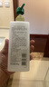 仙维娜氨基酸洗发水茶籽去油去屑清爽控油蓬松香氛洗发露500ml 实拍图