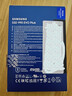 三星（SAMSUNG）2TB SSD固态硬盘 M.2接口(NVMe协议PCIe4.0*4/5.0*2)读速7250MB/S 990 EVO Plus 实拍图