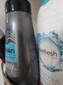 femfresh【乐动芯】运动健身250mL  百合女性私密处护理清洁洗液 私处洗液 实拍图