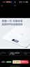 美的（Midea）体重秤体重称家用家用健康秤电子秤高精度称重计电子秤人体高精度智能体重称健身减肥运动 实拍图