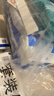 海氏海诺一次性换药包纱布碘伏棉球医用家用护理包急救包无菌应急包*5包 实拍图
