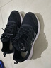 乔丹运动鞋男鞋跑步鞋子舒适减震轻便网面跑鞋男XM3570242 实拍图