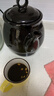 康佳（KONKA）养生壶 煎药壶 中药壶熬药罐 全自动陶瓷炖药锅电子药煲煎药机 家用汤锅2L KJY-W20L08 实拍图