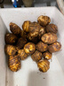 京鲜生&家美舒达 山东牛奶小芋头 毛芋头 5斤 大果50g以上 无泥沙净果 实拍图