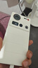 努比亚（nubia）Z70 Ultra  骁龙8至尊版 35mm主摄 6150mAh电池 真全面屏 16+512 香珀 国家补贴 5G中兴努比亚手机 实拍图