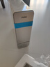 海尔（Haier）鲜活水1000G净水器大流速双出水5年RO反渗透过滤膜家用厨下净水机母婴净饮机 实拍图