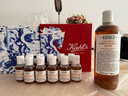 科颜氏（Kiehl's）金盏花爽肤水500ml 祛痘控油护肤品礼盒 生日礼物 实拍图