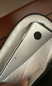 tomtoc笔记本电脑包内胆包14英寸商务男女华为苹果macbook pro/air m5 实拍图