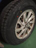 玲珑轮胎汽车轮胎175/70R13 82T 玲珑臻选 HD 适配赛欧/菲亚特/长安福特 实拍图