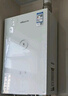万和【豆蔻LS6 零冷水款】16升天然气一级能效水伺服恒温降噪冷凝200%增压 国家补贴15% LS6燃气热水器 实拍图