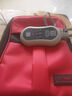 皖天福康腹透液恒温箱腹透加热箱保温箱加热包恒温袋暖液袋腹膜透家车两用 升级款(24小时循环加热) 均码 实拍图